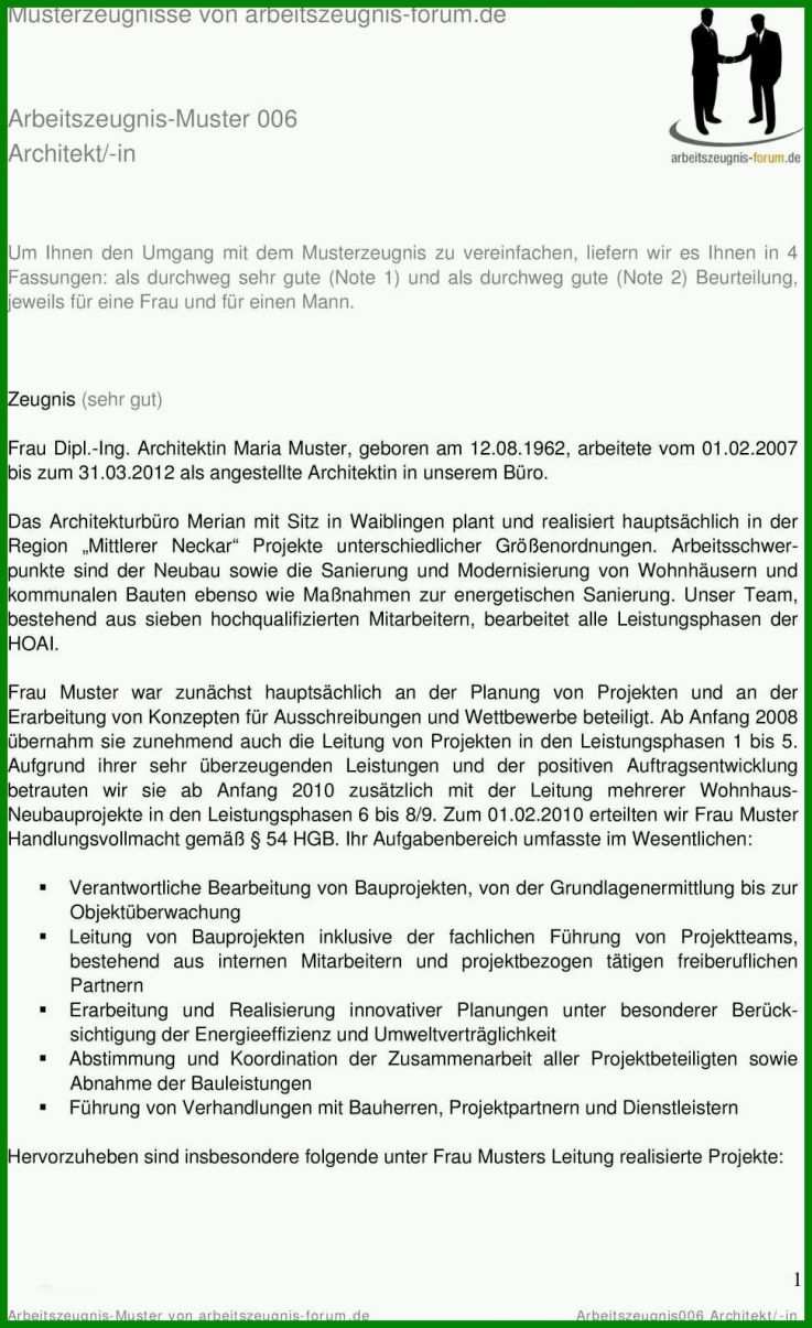 Erstaunlich Beurteilung Erzieherin Vorlage 970x1586