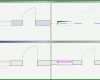 Überraschen Cad Vorlagen Architektur 1564x1034
