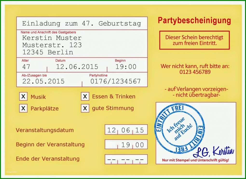 Angepasst Einladungen 75 Geburtstag Vorlagen Kostenlos 1600x1164