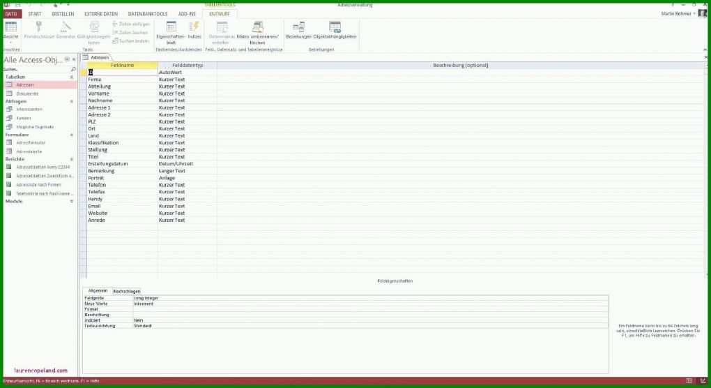Unglaublich Excel Filmliste Vorlage 2000x1091
