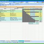 Großartig Excel Vorlage Fußballturnier 1178x854