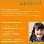 Neue Version Flyer Erstellen Vorlagen Kostenlos 1237x1012