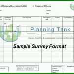 Singular Gantt Diagramm Powerpoint Vorlage 880x660