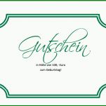 Neue Version Gutschein Skikurs Vorlage 1286x910