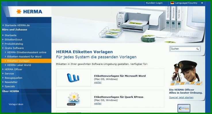 Unvergleichlich Herma Etiketten Vorlage Word 994x536