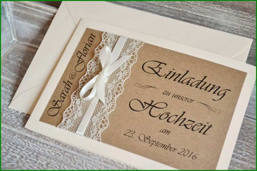 Neue Version Hochzeit Einladungskarten Vorlagen 1600x1067