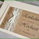 Neue Version Hochzeit Einladungskarten Vorlagen 1600x1067