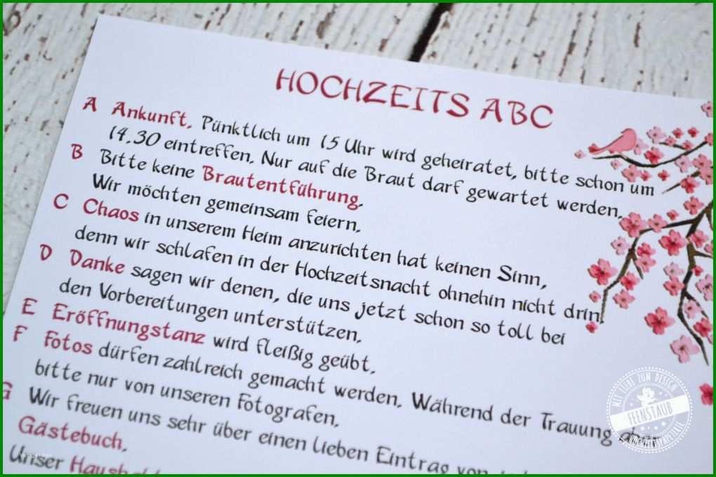 Faszinierend Hochzeitseinladungen Texte Vorlagen 1500x1000