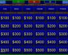 Fantastisch Jeopardy Powerpoint Vorlage 1018x763