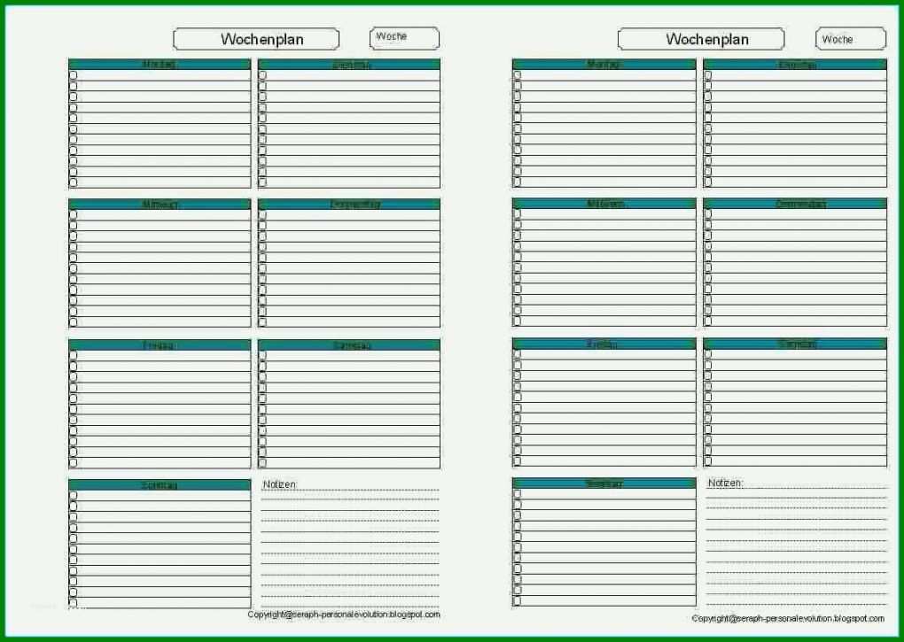 Hervorragend Karteikarten Excel Vorlage 1137x808