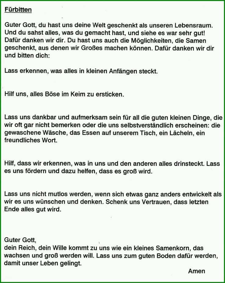 Hervorragen Katholische Kindergottesdienste Vorlagen 2052x2579