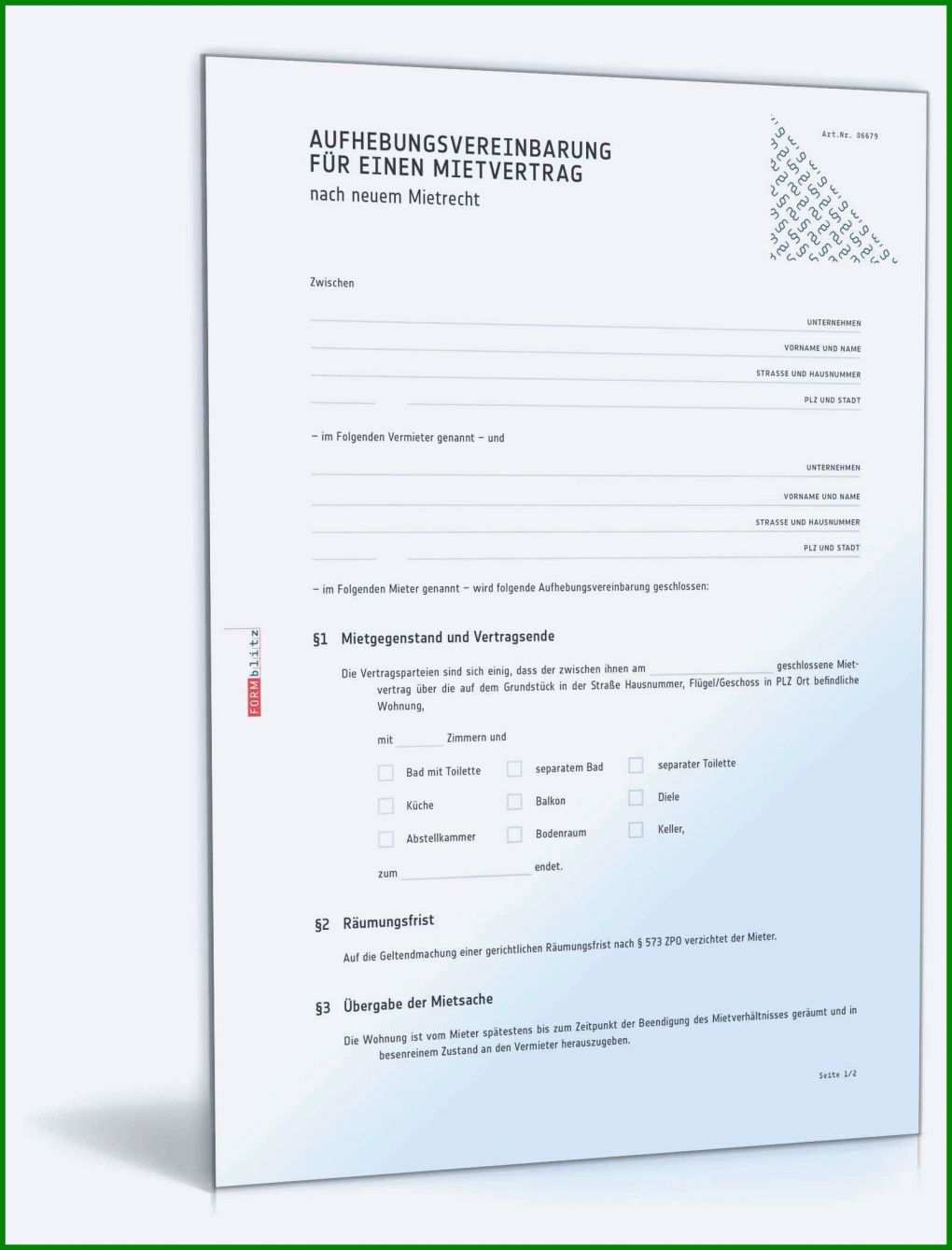Beste Kündigungsschreiben Sky Vorlage Pdf 1600x2100