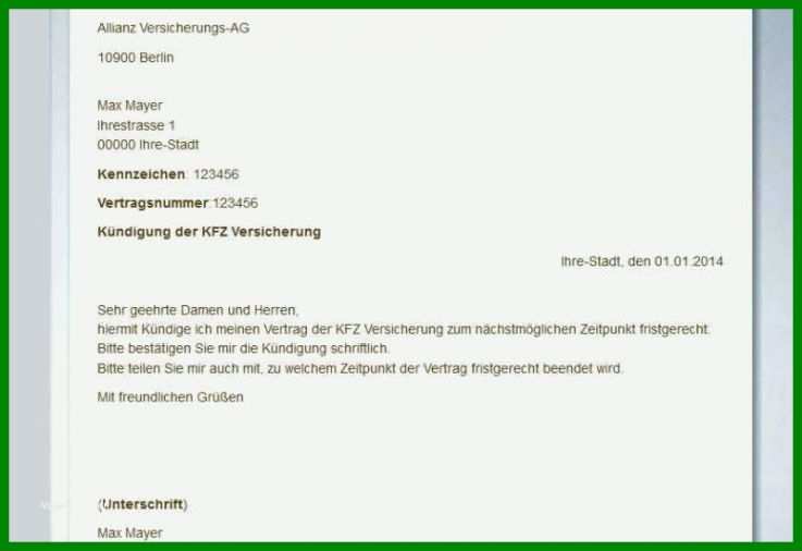 Ausgezeichnet Mobilcom Debitel Kündigung Vorlage Kostenlos 800x549