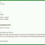 Überraschend O2 Kündigungsschreiben Vorlage 800x457