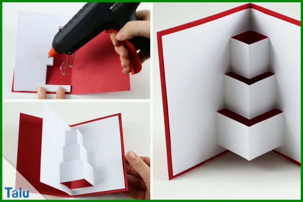 Am Beliebtesten Pop Up Box Basteln Vorlage 1200x800