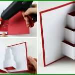 Am Beliebtesten Pop Up Box Basteln Vorlage 1200x800