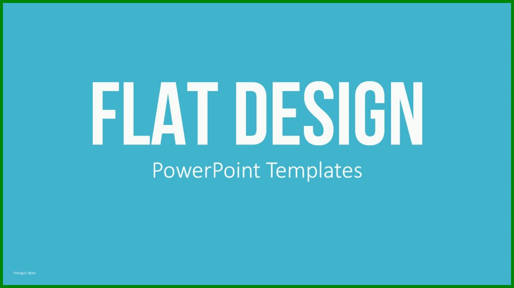 Ausnahmsweise Powerpoint Design Vorlagen 1563x876