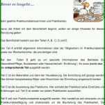 Staffelung Praktikumsbericht Vorlage Pdf 960x1088
