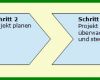 Beste Projektmanagement Vorlagen 816x177