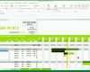 Tolle Projektplan Excel Vorlage 2017 Kostenlos 1920x1024