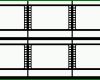 Spezialisiert Storyboard Video Vorlage 1380x824