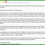 Unglaublich Telekom Kündigung Pflegeheim Vorlage 927x772