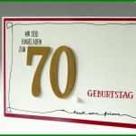 Hervorragen Vorlage Einladung Zum 70 Geburtstag 736x552