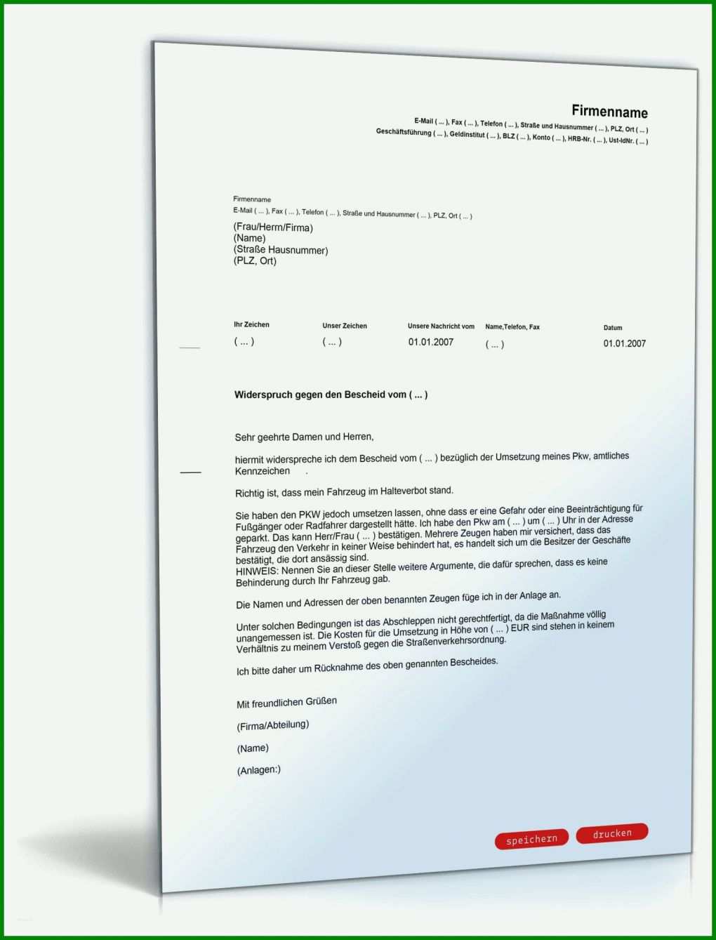Am Beliebtesten Widerspruch Bafög Rückzahlung Vorlage 1600x2100