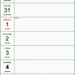 Sensationell Wochenkalender Vorlage 2274x3148
