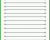 Staffelung Word to Do Liste Vorlage 793x1122