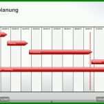 Bemerkenswert Zeitstrahl Powerpoint Vorlage 800x600