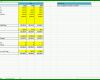 Erschwinglich 5 why Vorlage Excel Kostenlos 1268x737