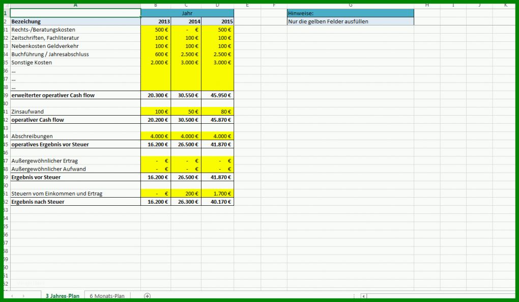 Erschwinglich 5 why Vorlage Excel Kostenlos 1268x737