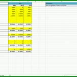 Erschwinglich 5 why Vorlage Excel Kostenlos 1268x737