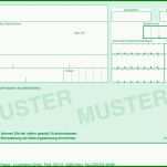 Unglaublich Arzt Rezept Vorlage Pdf 1746x1197