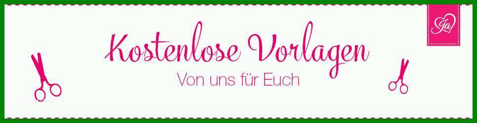 Beste Freie Vorlagen 968052 - Vorlage Ideen