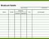 Kreativ Blutzucker Tabelle Vorlage 769x526