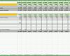 Hervorragend Businessplan Vorlage Excel 1586x816