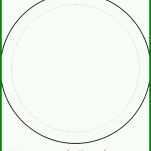 Bestbewertet button Vorlagen 783x857