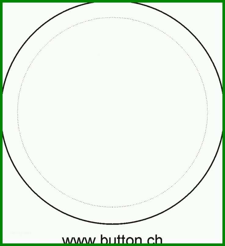 Bestbewertet button Vorlagen 783x857