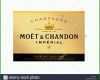Faszinieren Champagner Etiketten Vorlagen 1300x1065