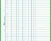 Staffelung Datev Buchungsliste Vorlage 848x1200