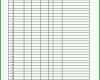 Schockierend Datev Vorlagen 1354x1920