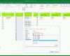 Hervorragen Dsgvo Excel Vorlage 1024x739