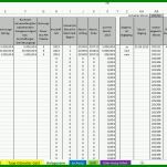 Einzahl Einnahmen Ausgaben Vorlage Kleinunternehmer 1440x651