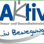 Kreativ Einverständniserklärung Fitnessstudio Probetraining Vorlage 1358x844