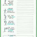 Singular Erfolgsjournal Vorlage 724x1024