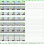 Ungewöhnlich Excel Finanzplan Vorlage 1586x816