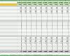 Bestbewertet Excel Finanzplan Vorlage 1586x816