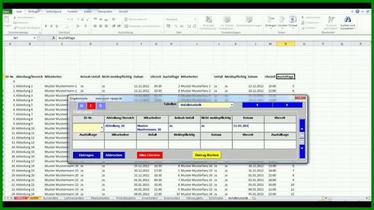 Kreativ Excel Vorlage Fußballturnier 1280x720